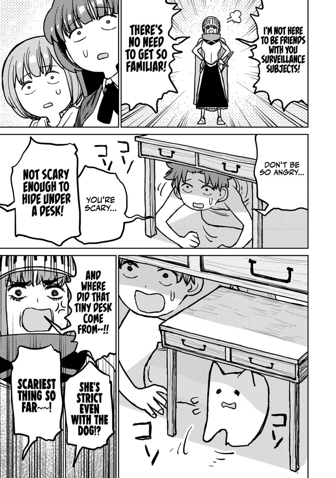 Chapter 27 - Page 41