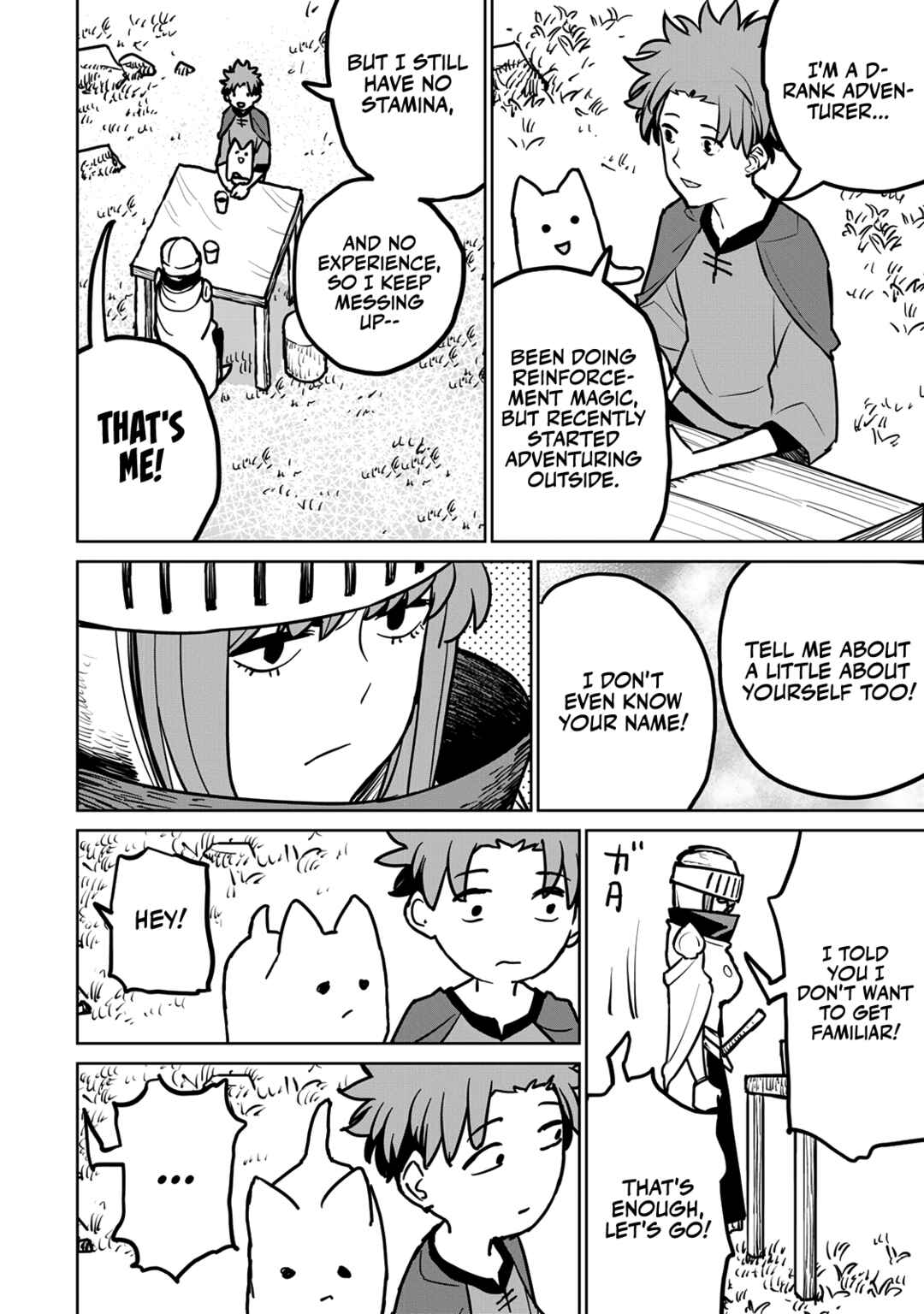 Chapter 27 - Page 44