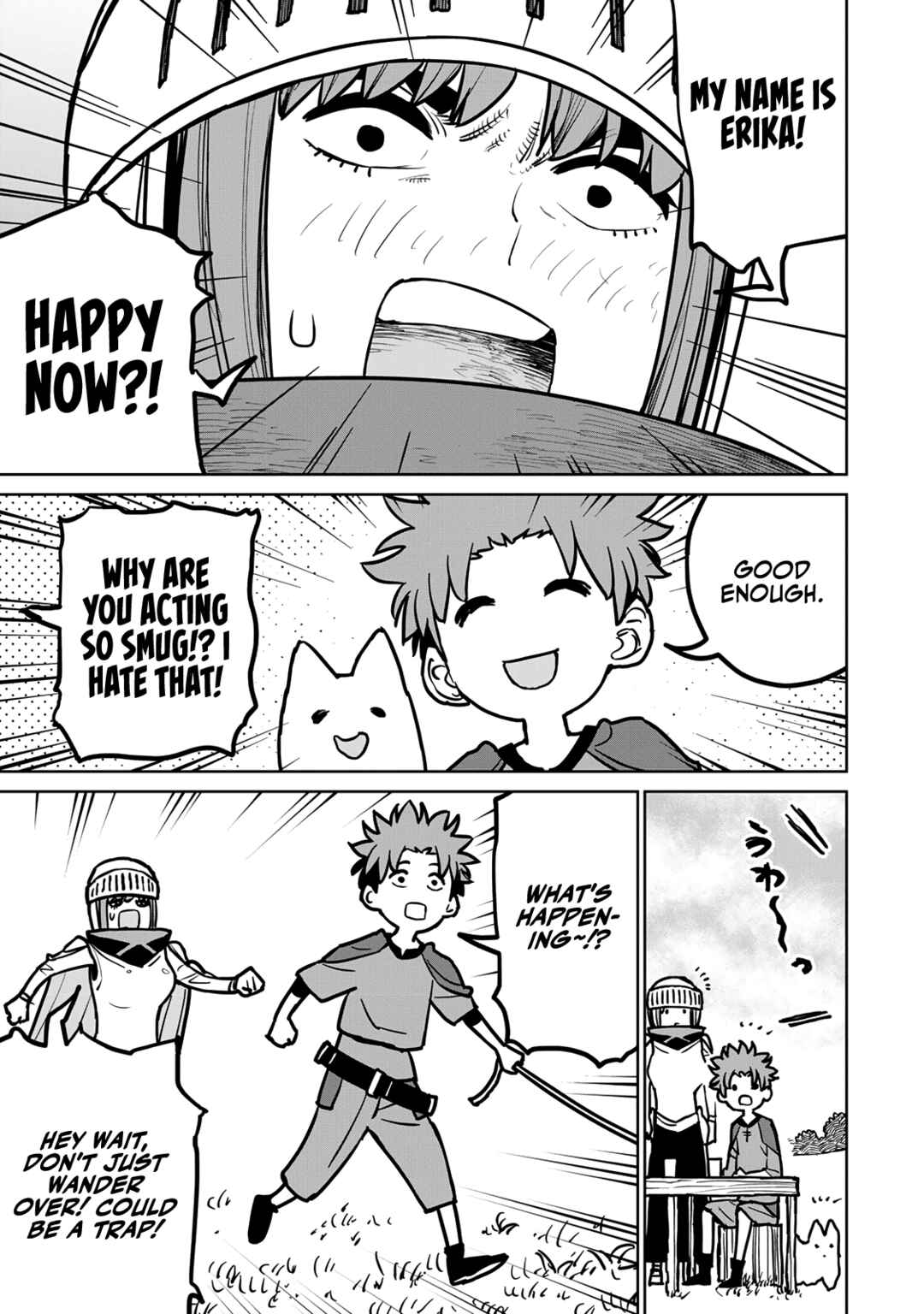 Chapter 27 - Page 45
