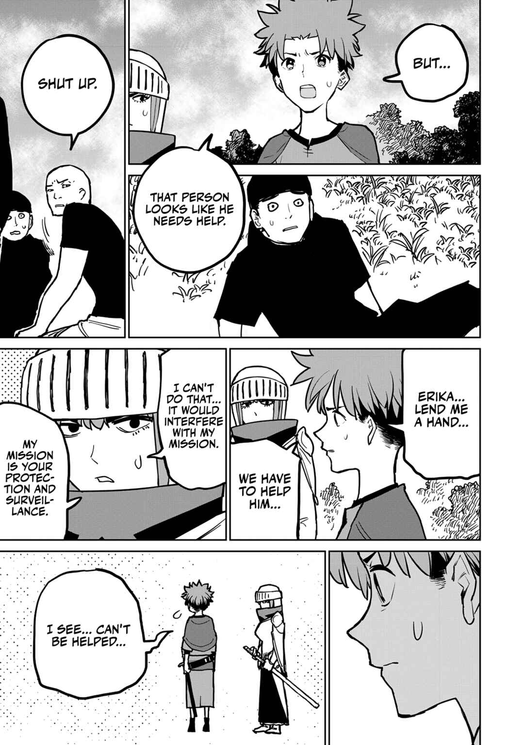 Chapter 27 - Page 47