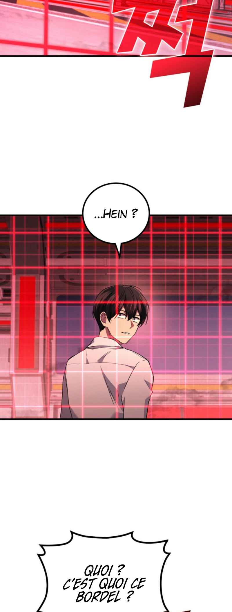 Chapter 95 - Page 18