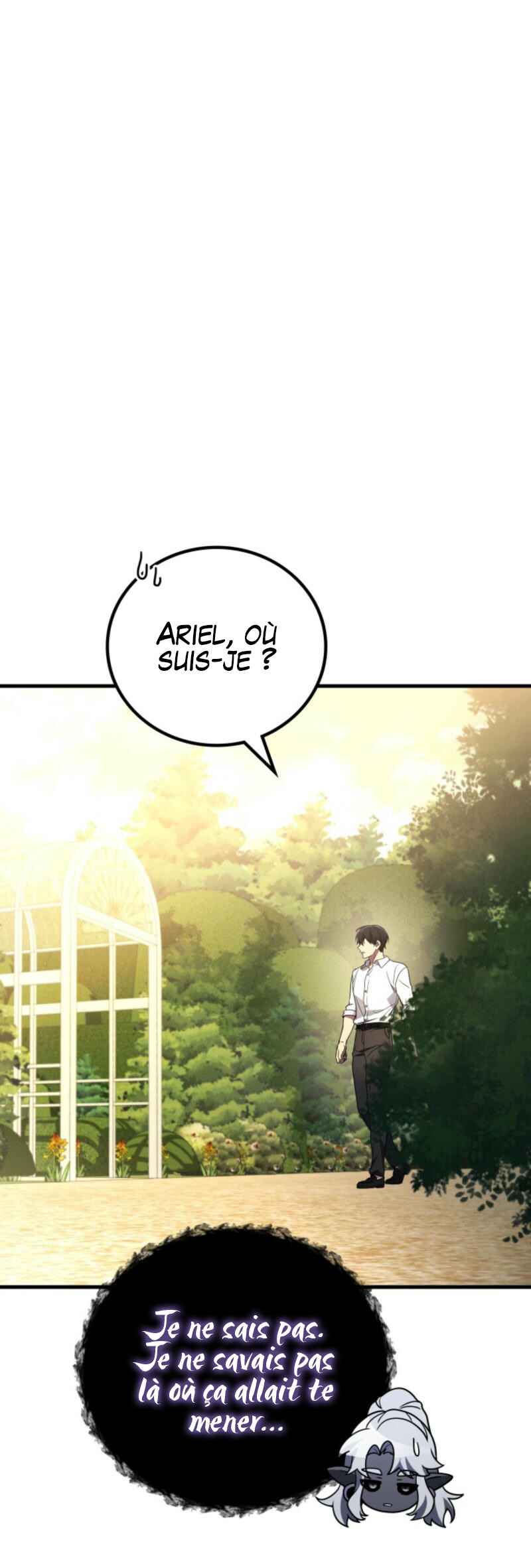 Chapter 95 - Page 33