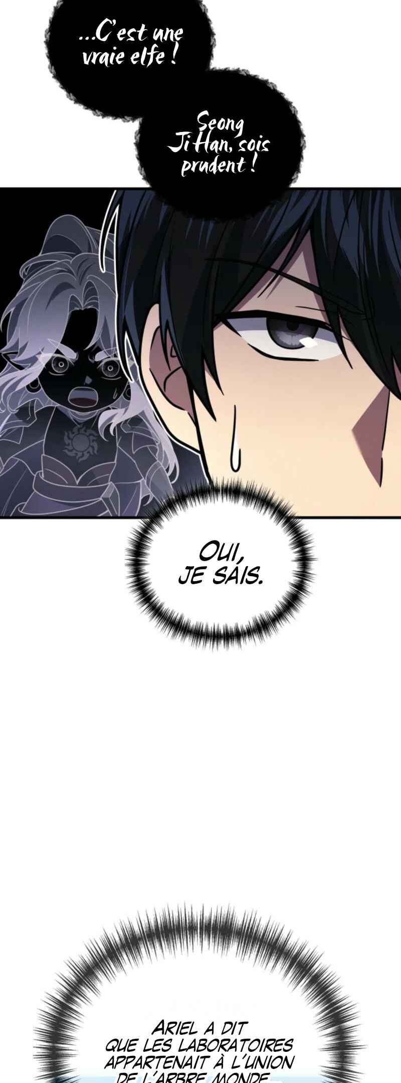 Chapter 95 - Page 40