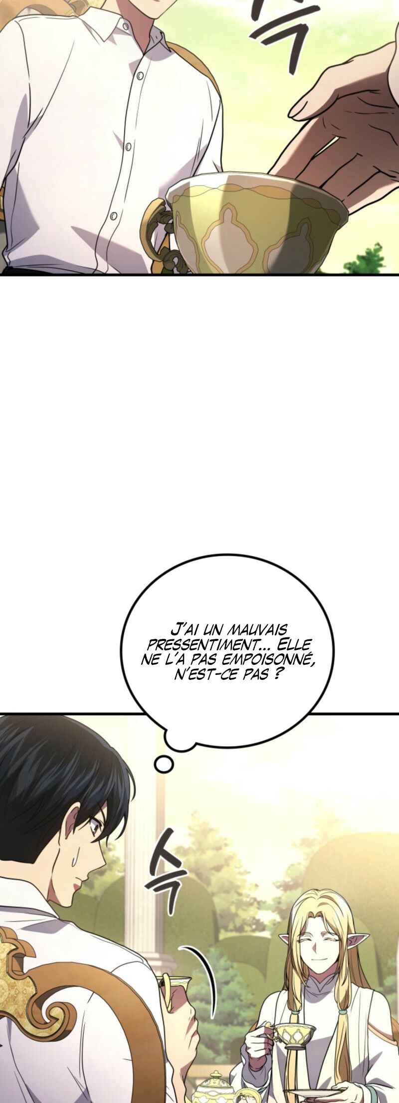 Chapter 95 - Page 48
