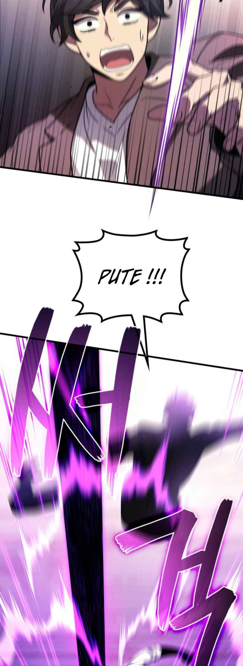 Chapter 95 - Page 5