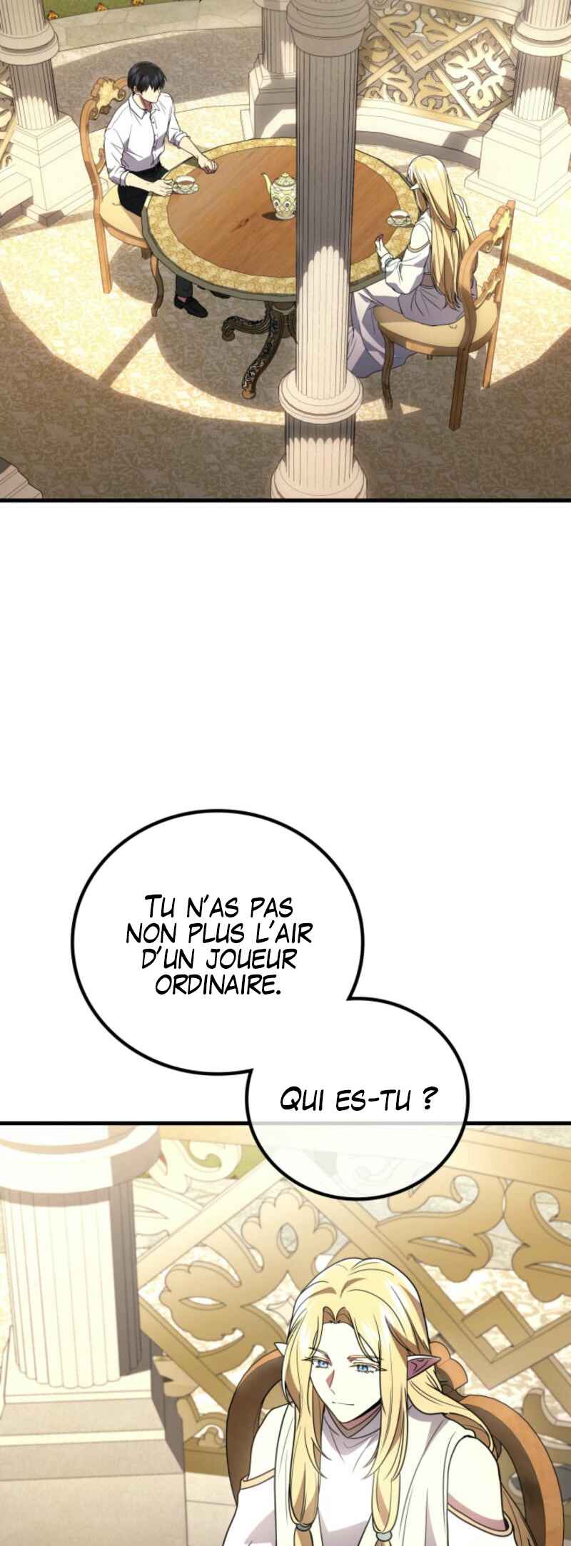 Chapter 95 - Page 52