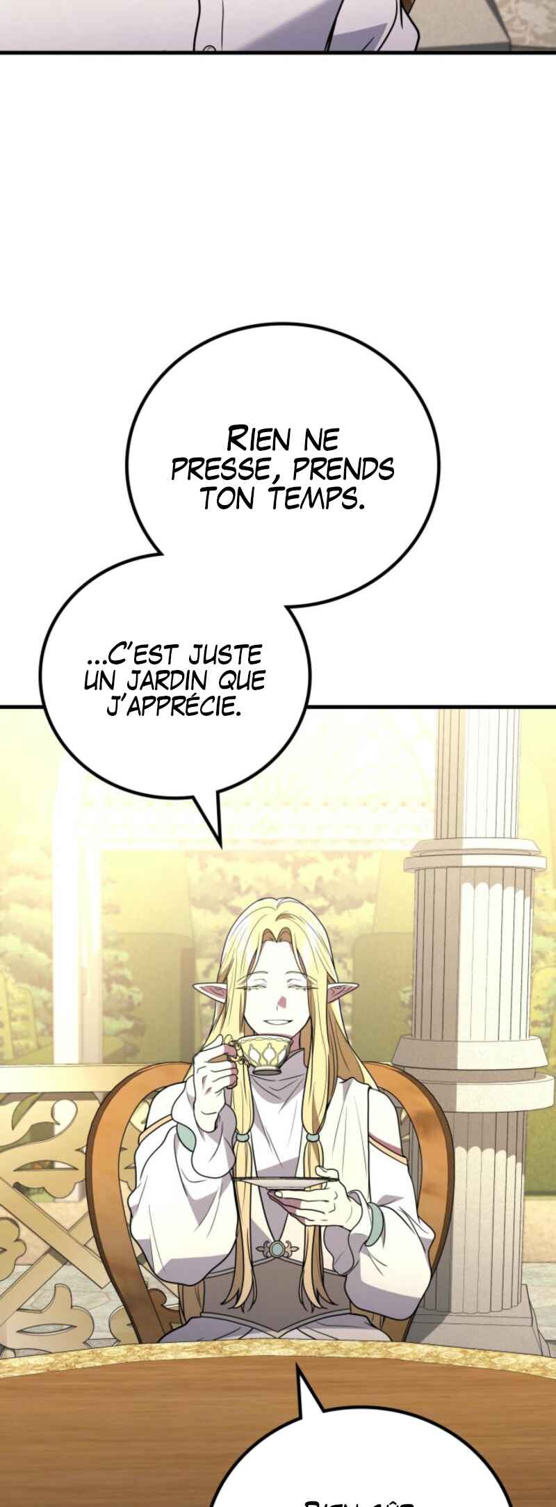 Chapter 95 - Page 54