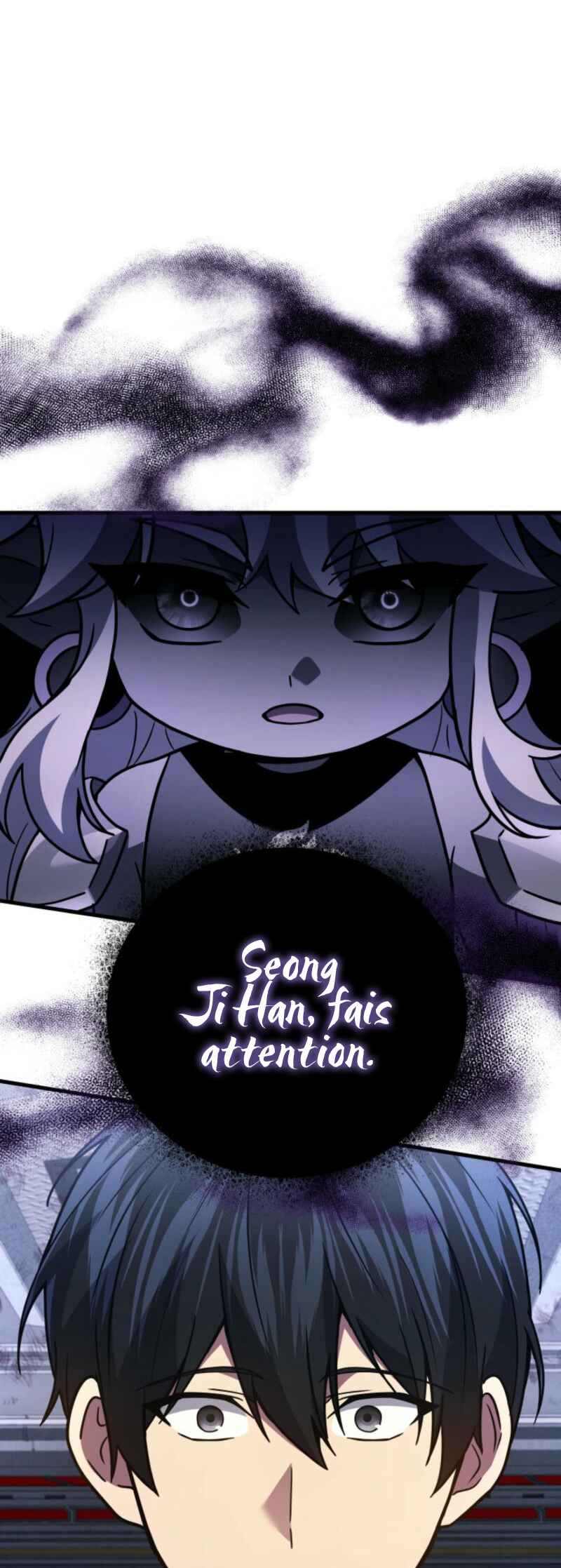 Chapter 95 - Page 9