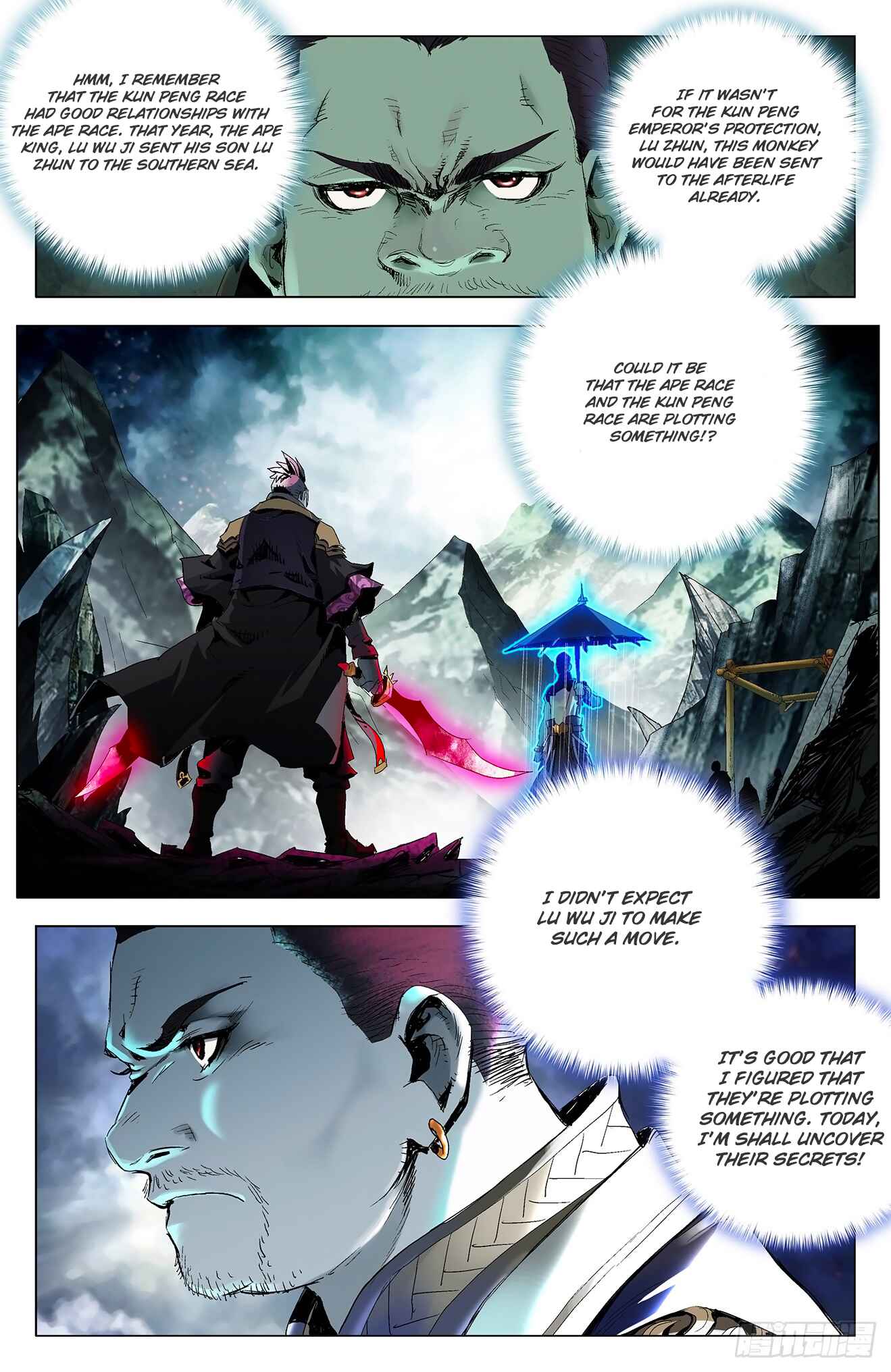 Chapter 5.1 - Page 2