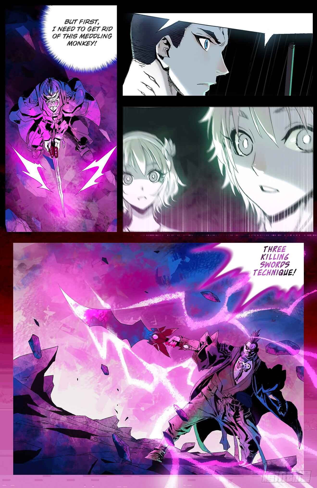 Chapter 5.1 - Page 3