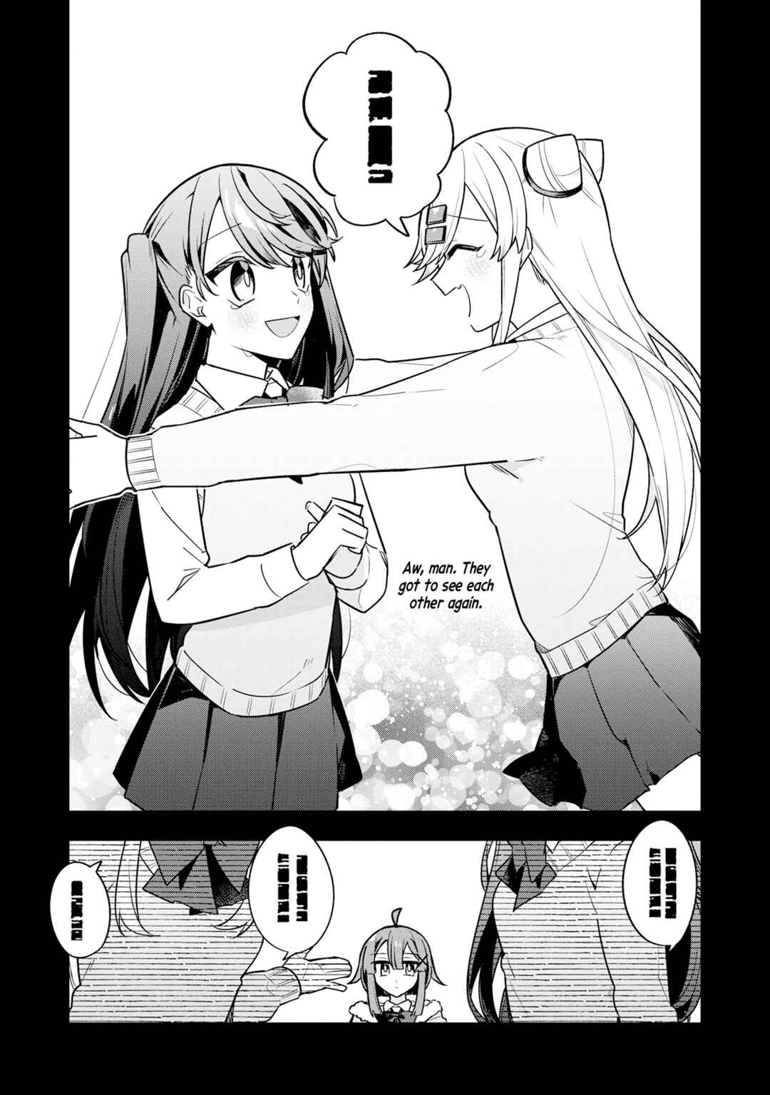 Chapter 6.5 - Page 1