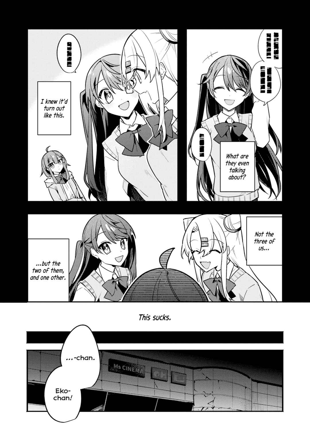 Chapter 6.5 - Page 2