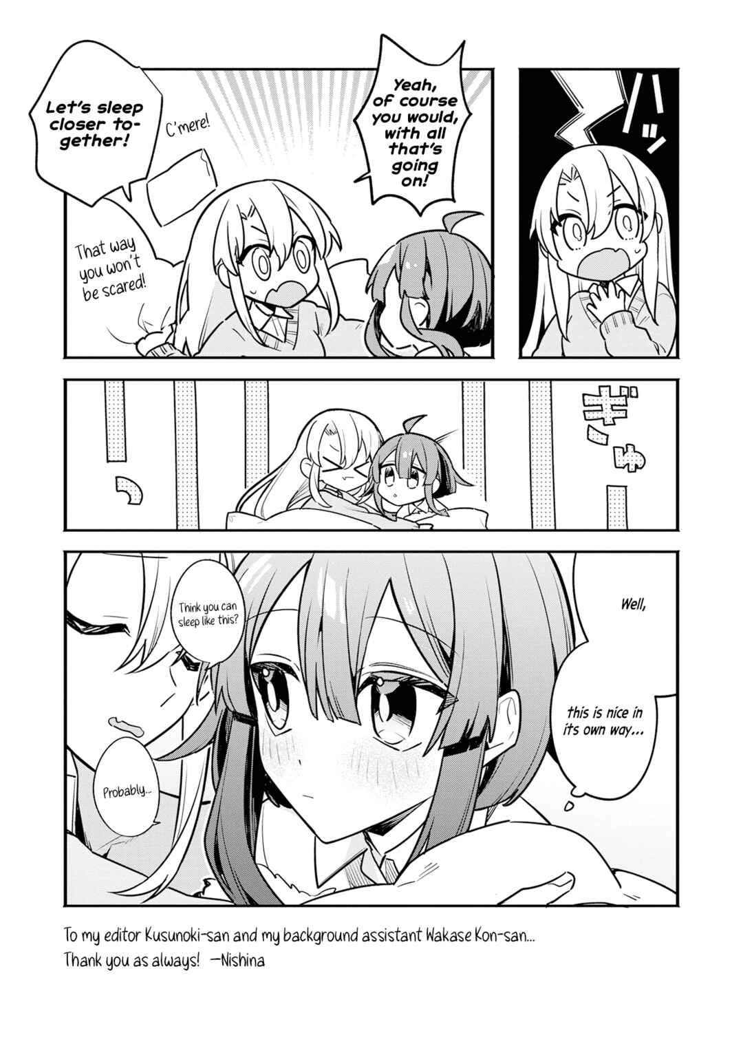 Chapter 6.5 - Page 4