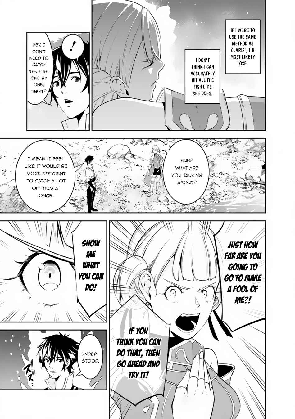 Chapter 60 - Page 12