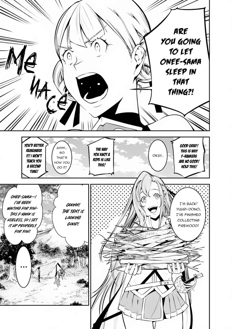 Chapter 60 - Page 4