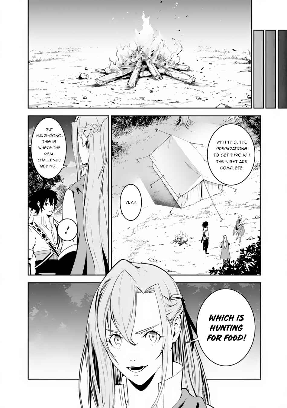 Chapter 60 - Page 5