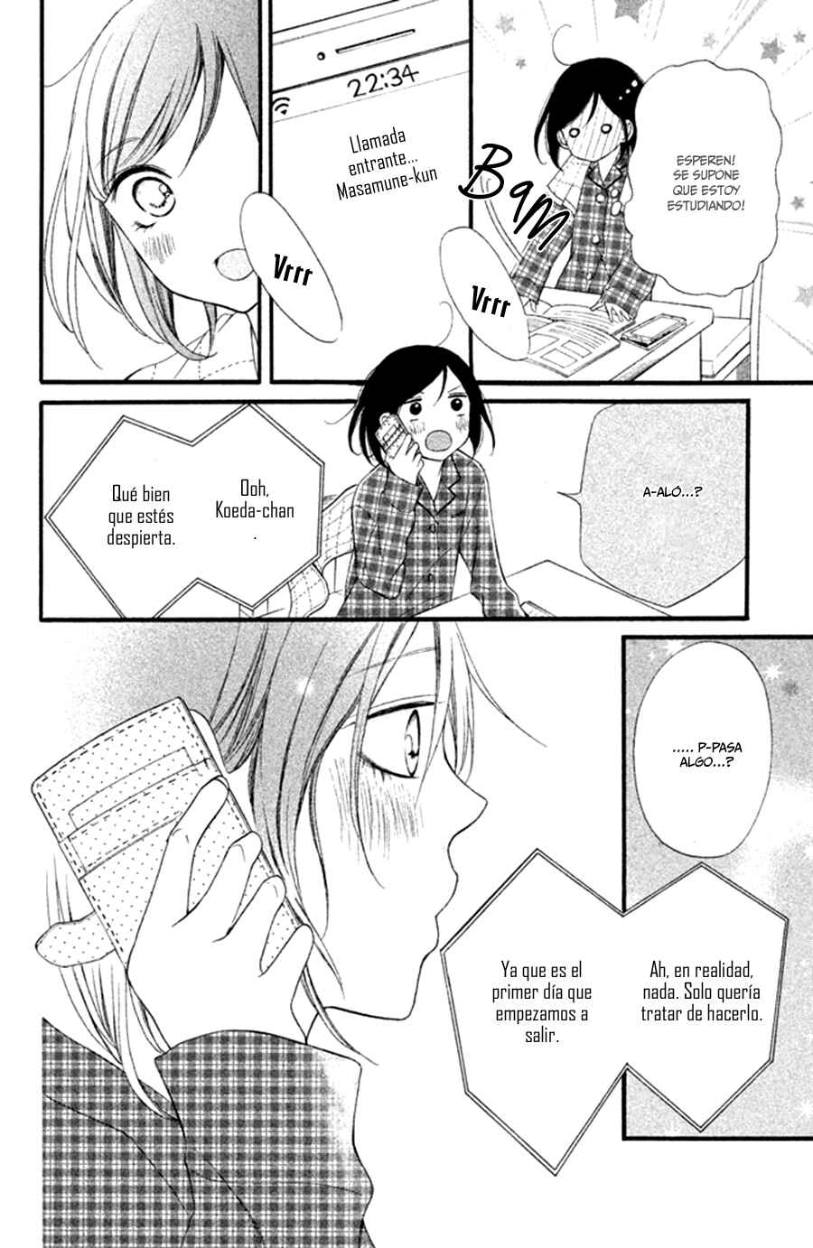 Chapter 10 - Page 6