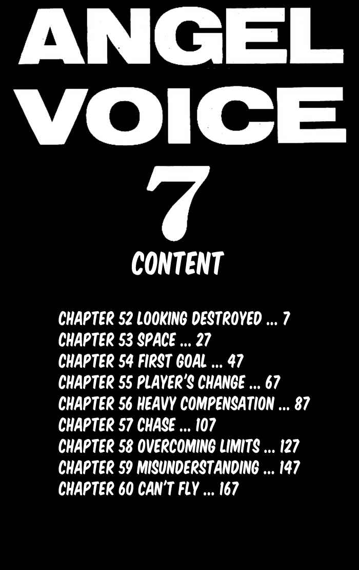 Chapter 52 - Page 6