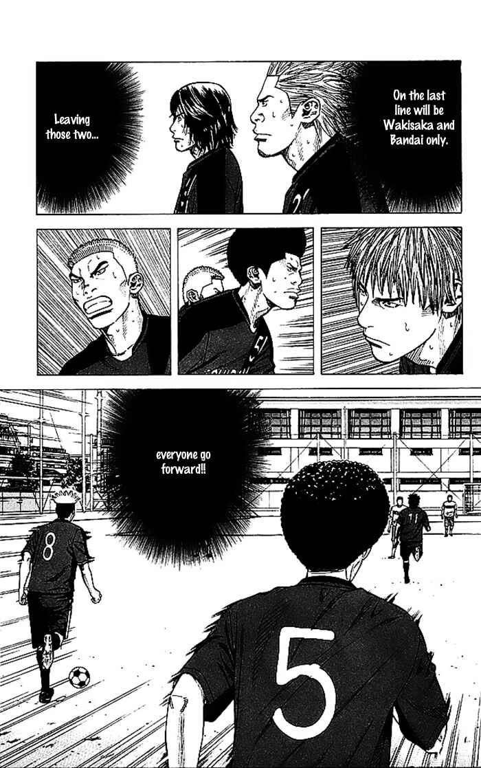 Chapter 52 - Page 9