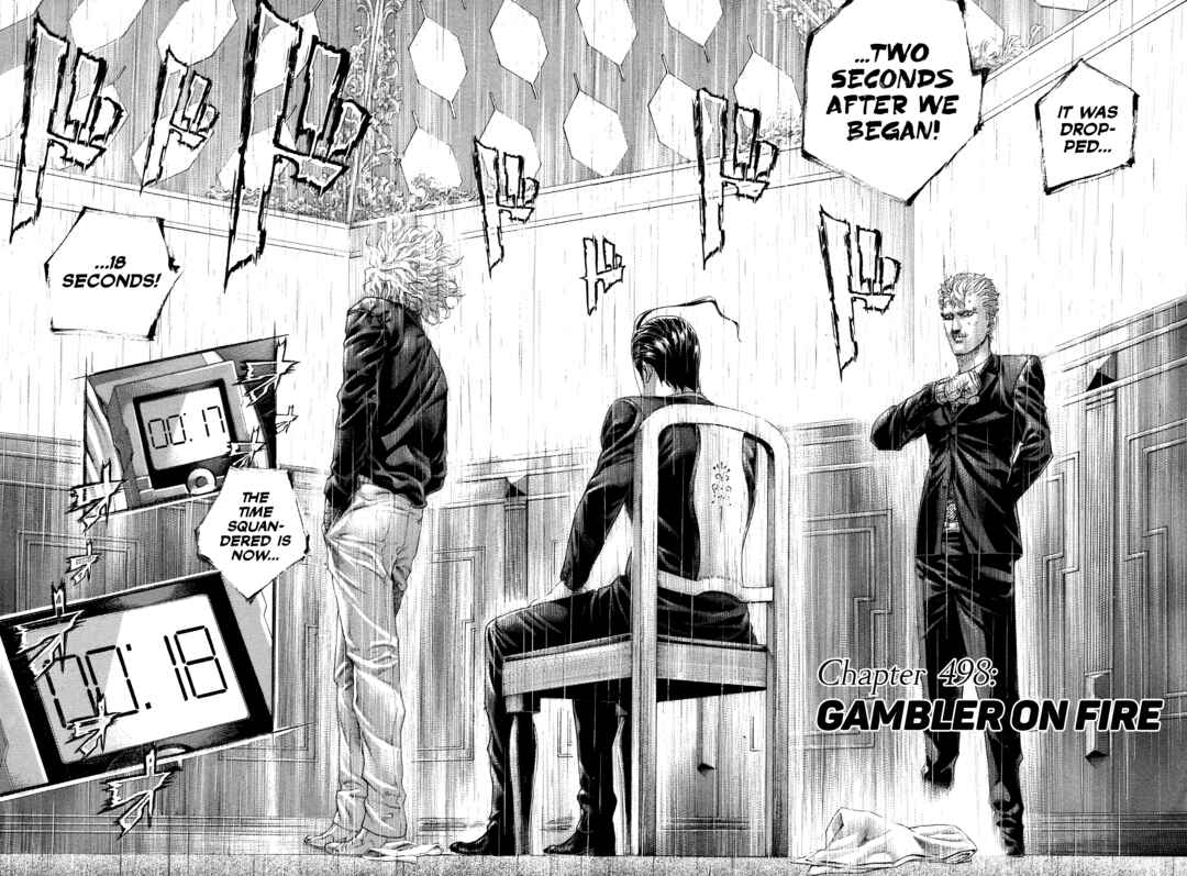 Chapter 498 - Page 3