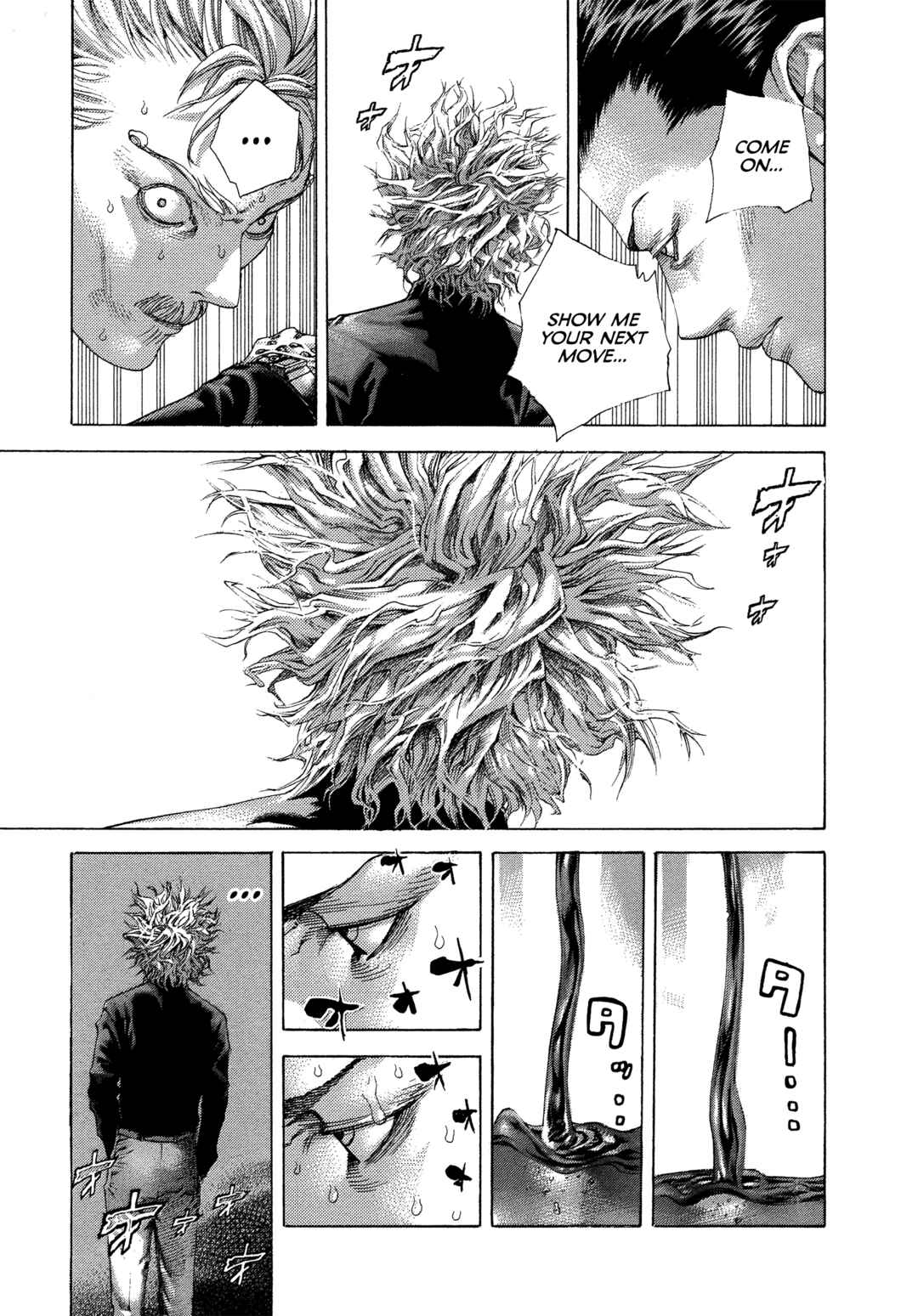 Chapter 498 - Page 9