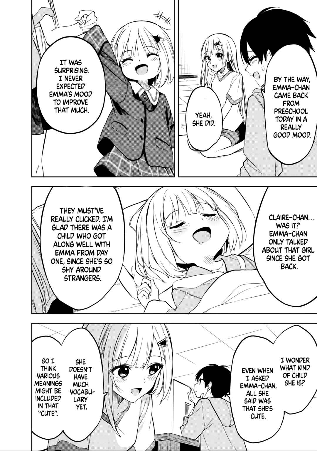 Chapter 17 - Page 6