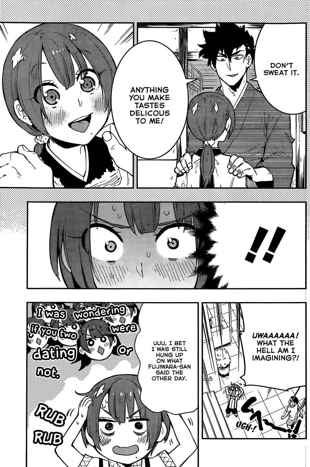 Chapter 48 - Page 12