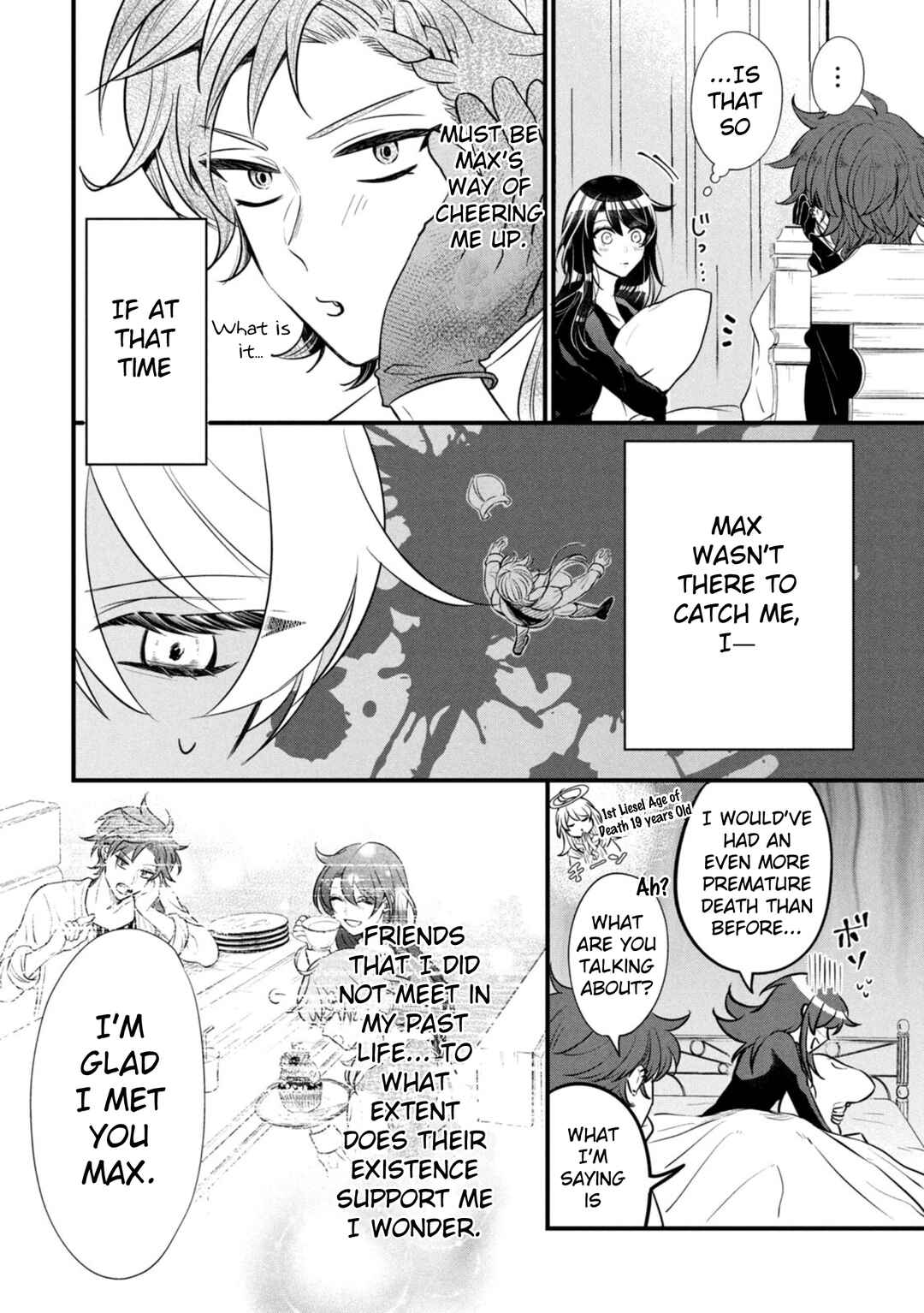 Chapter 14 - Page 2