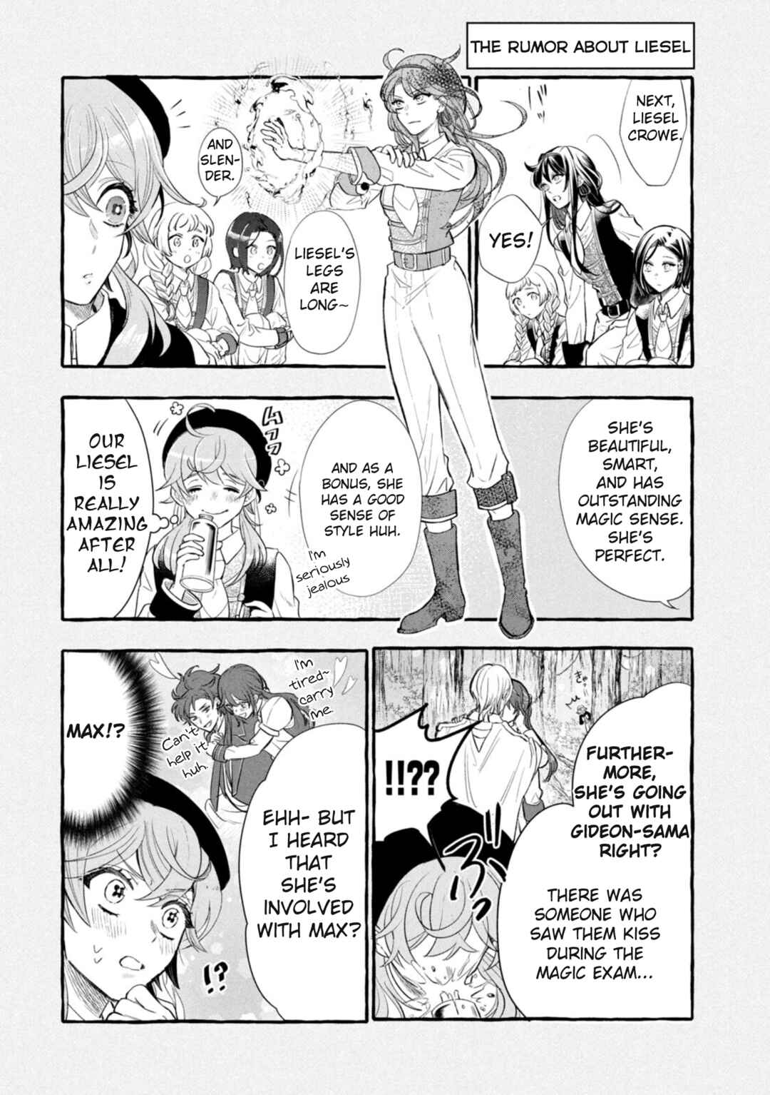 Chapter 14 - Page 24