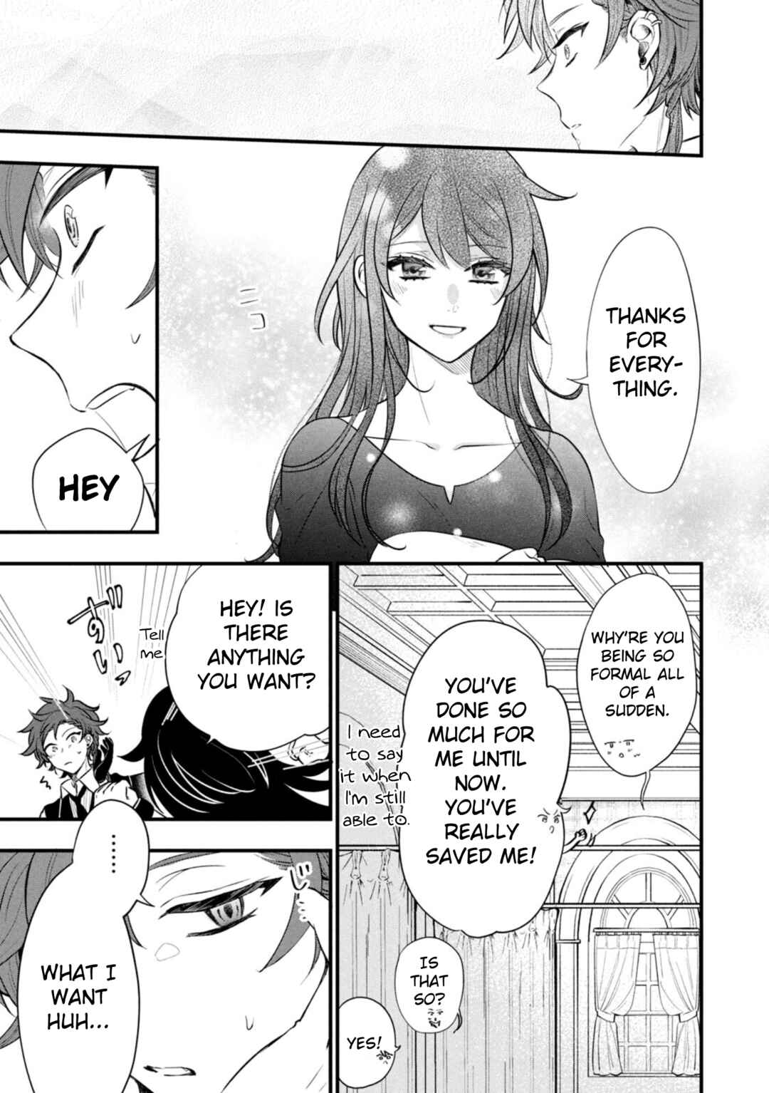 Chapter 14 - Page 3