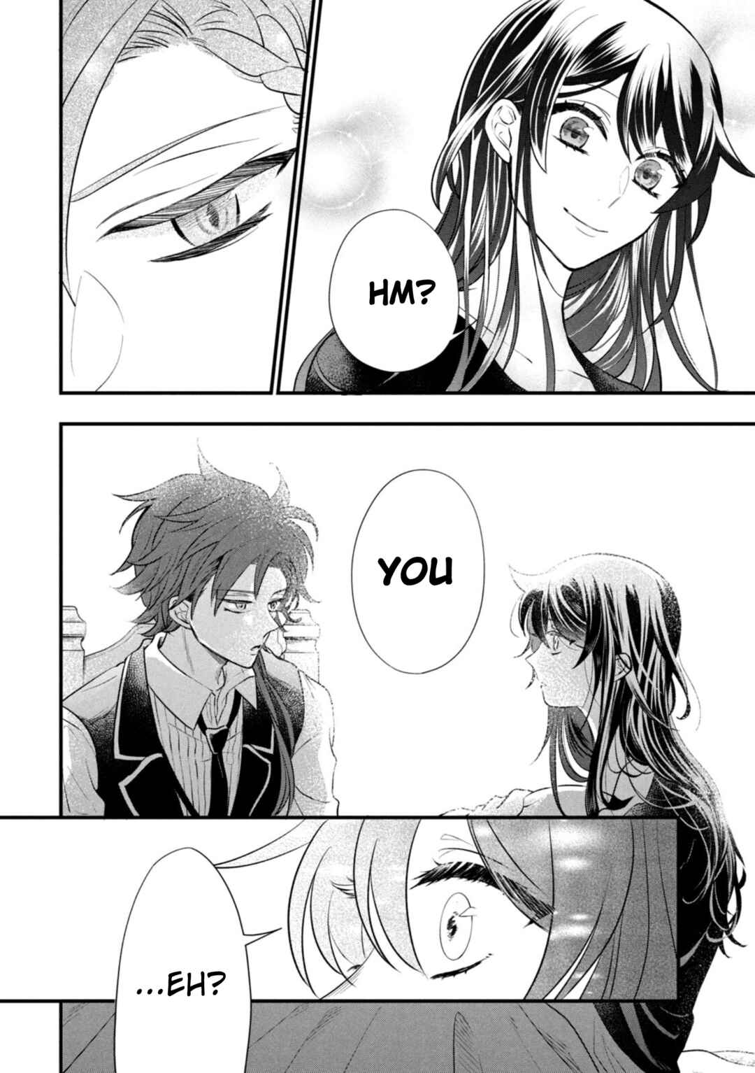 Chapter 14 - Page 4