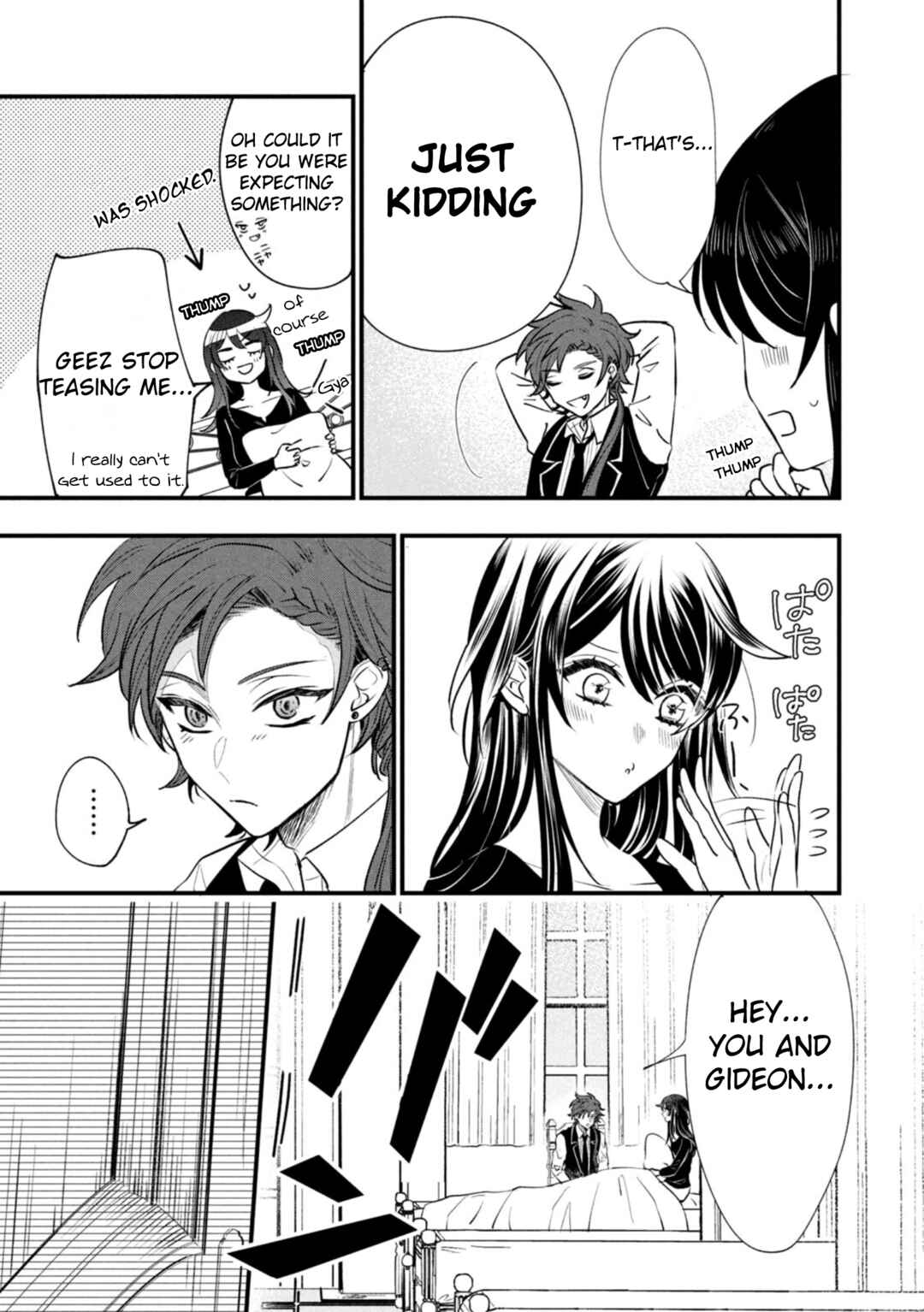 Chapter 14 - Page 5