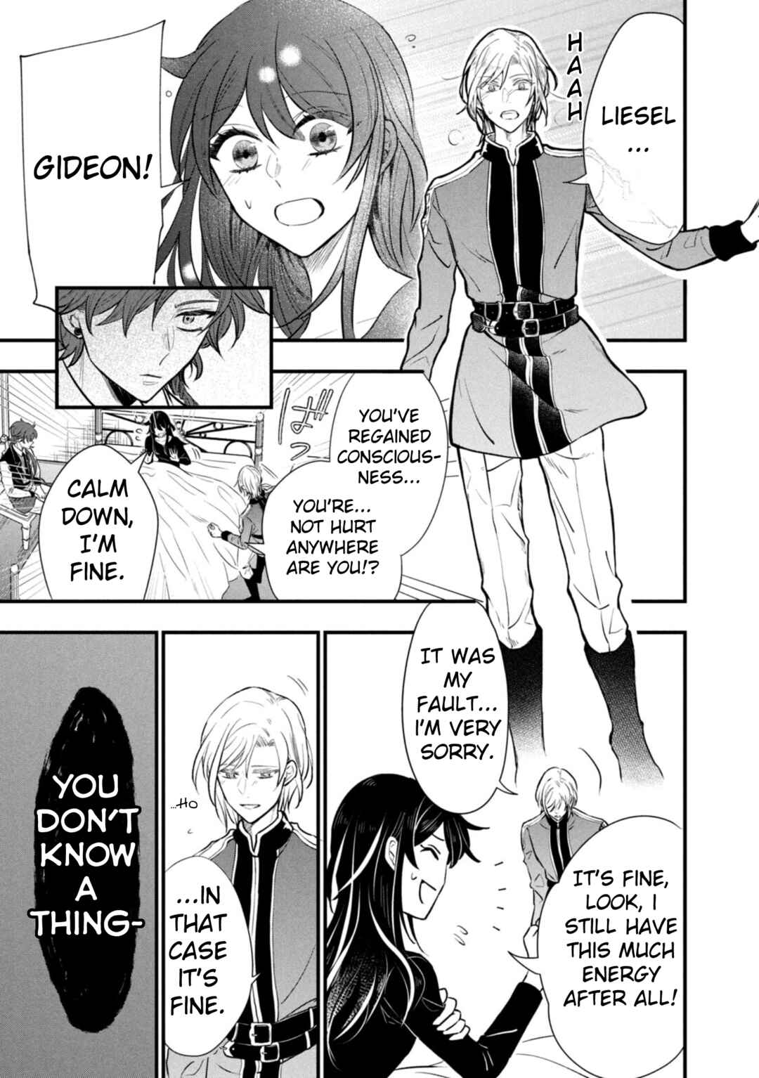 Chapter 14 - Page 6
