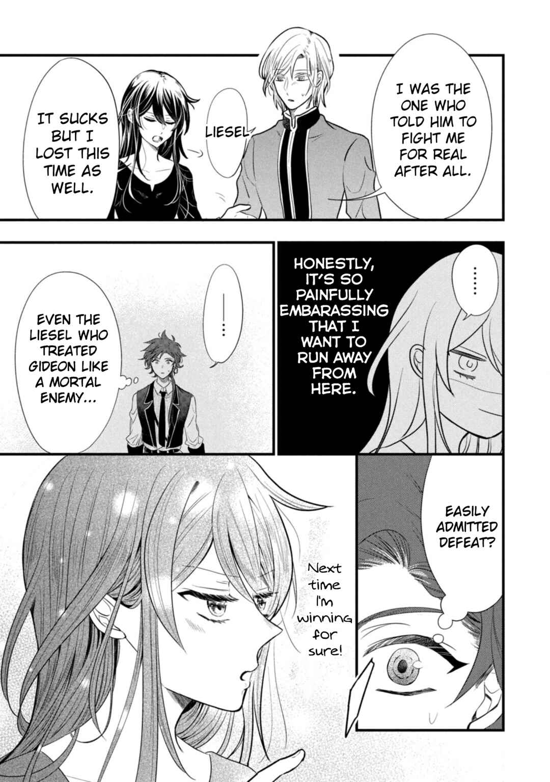 Chapter 14 - Page 9