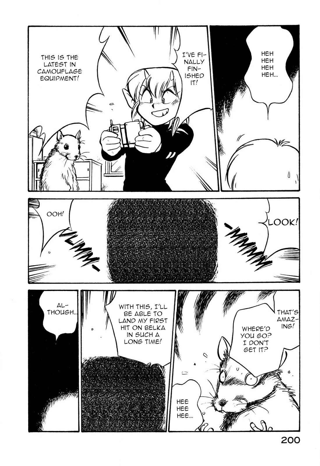 Chapter 99 - Page 2