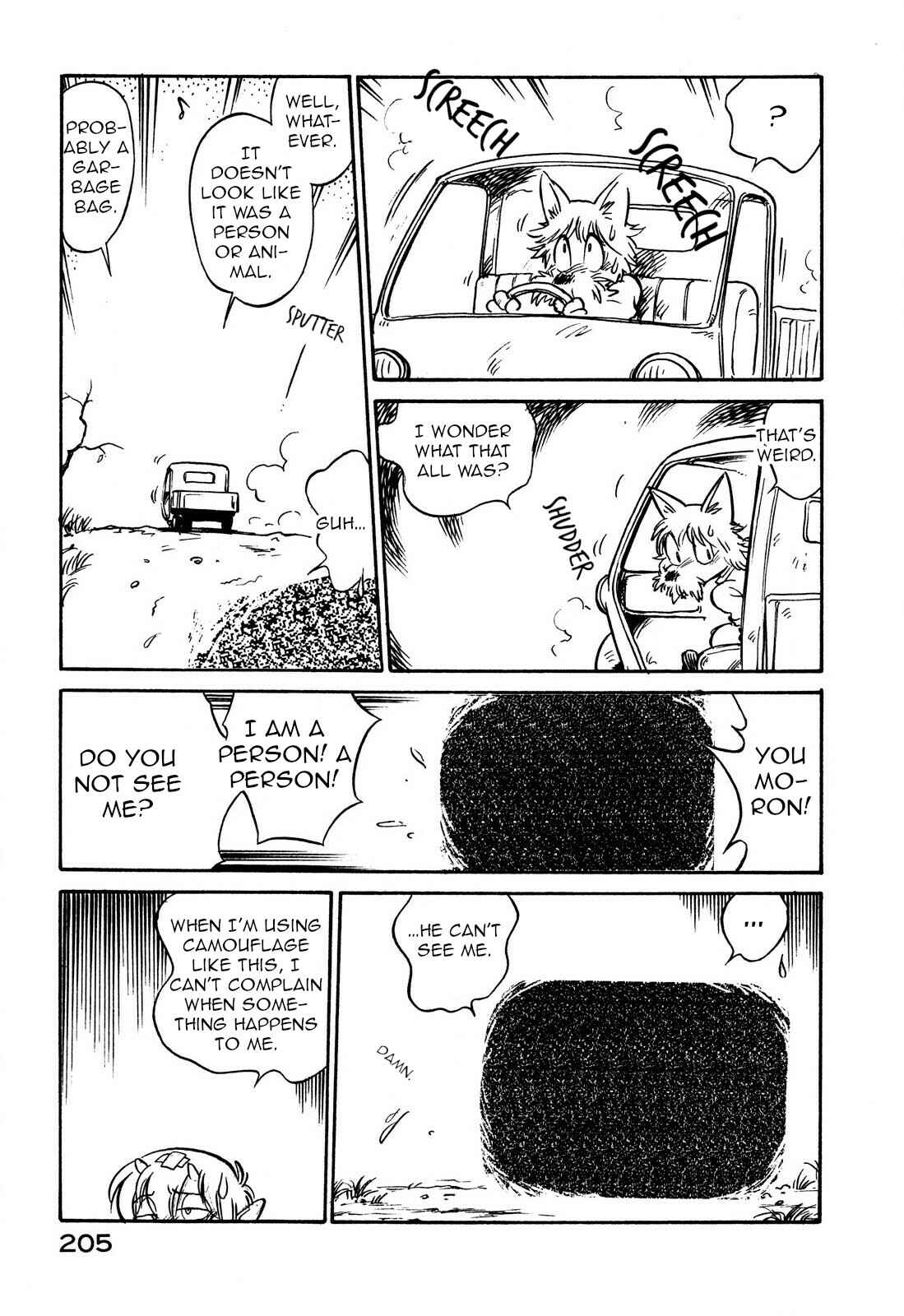 Chapter 99 - Page 7