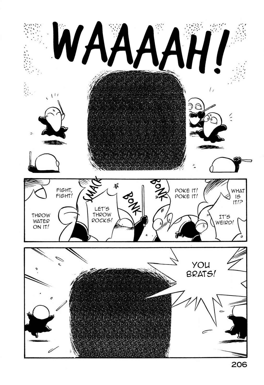 Chapter 99 - Page 8