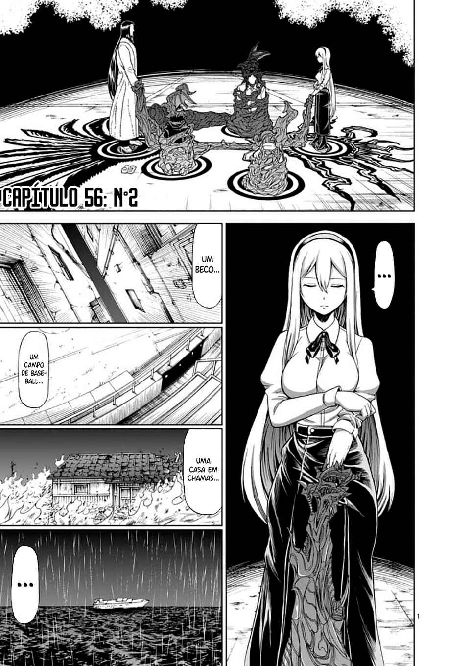Chapter 56 - Page 2