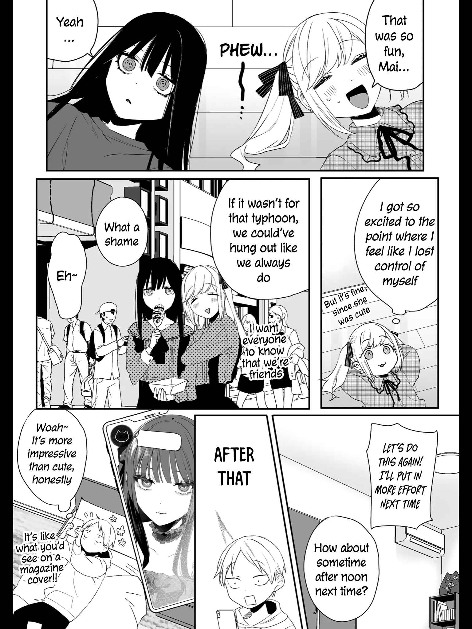 Chapter 11 - Page 11