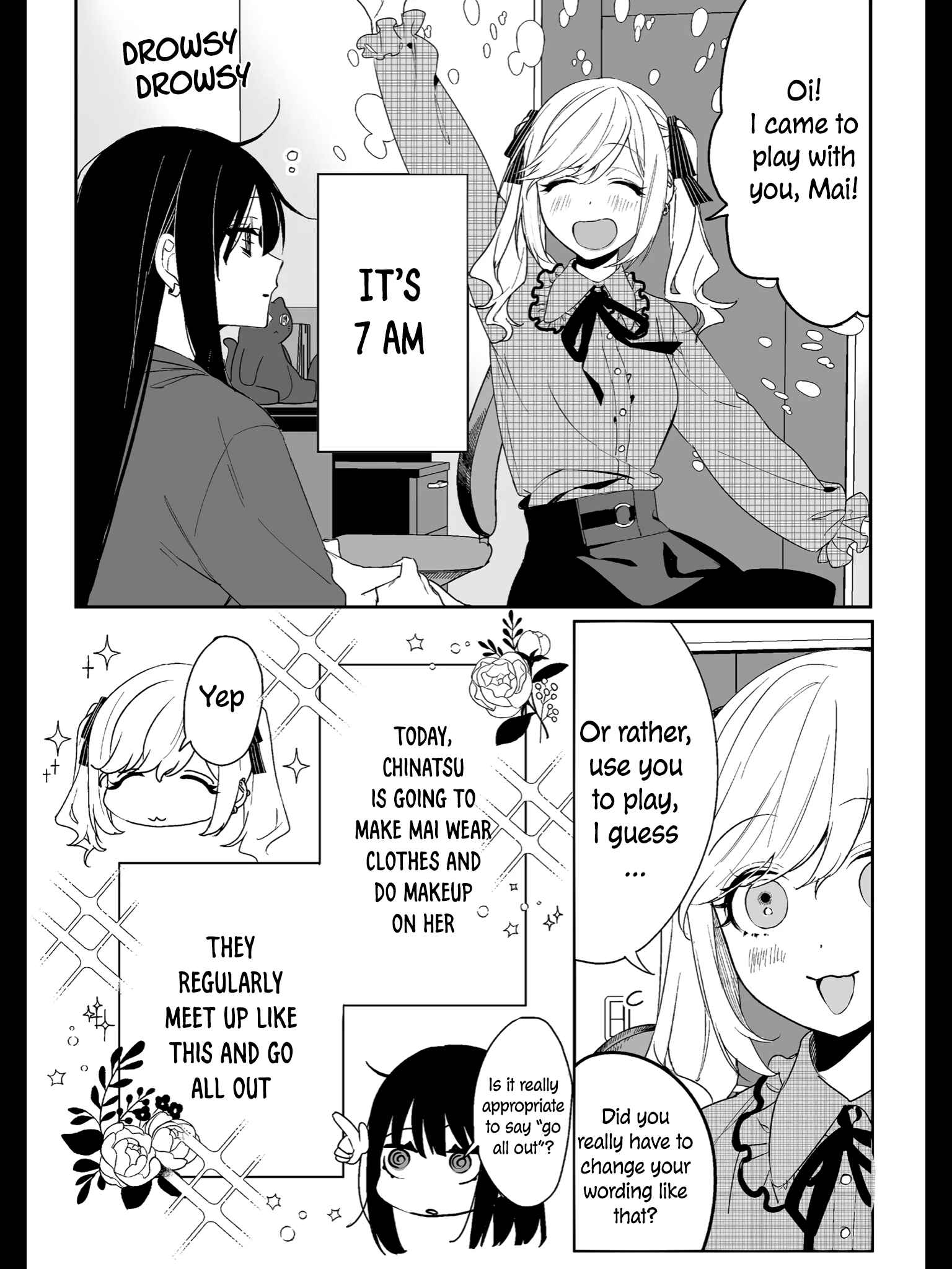 Chapter 11 - Page 2