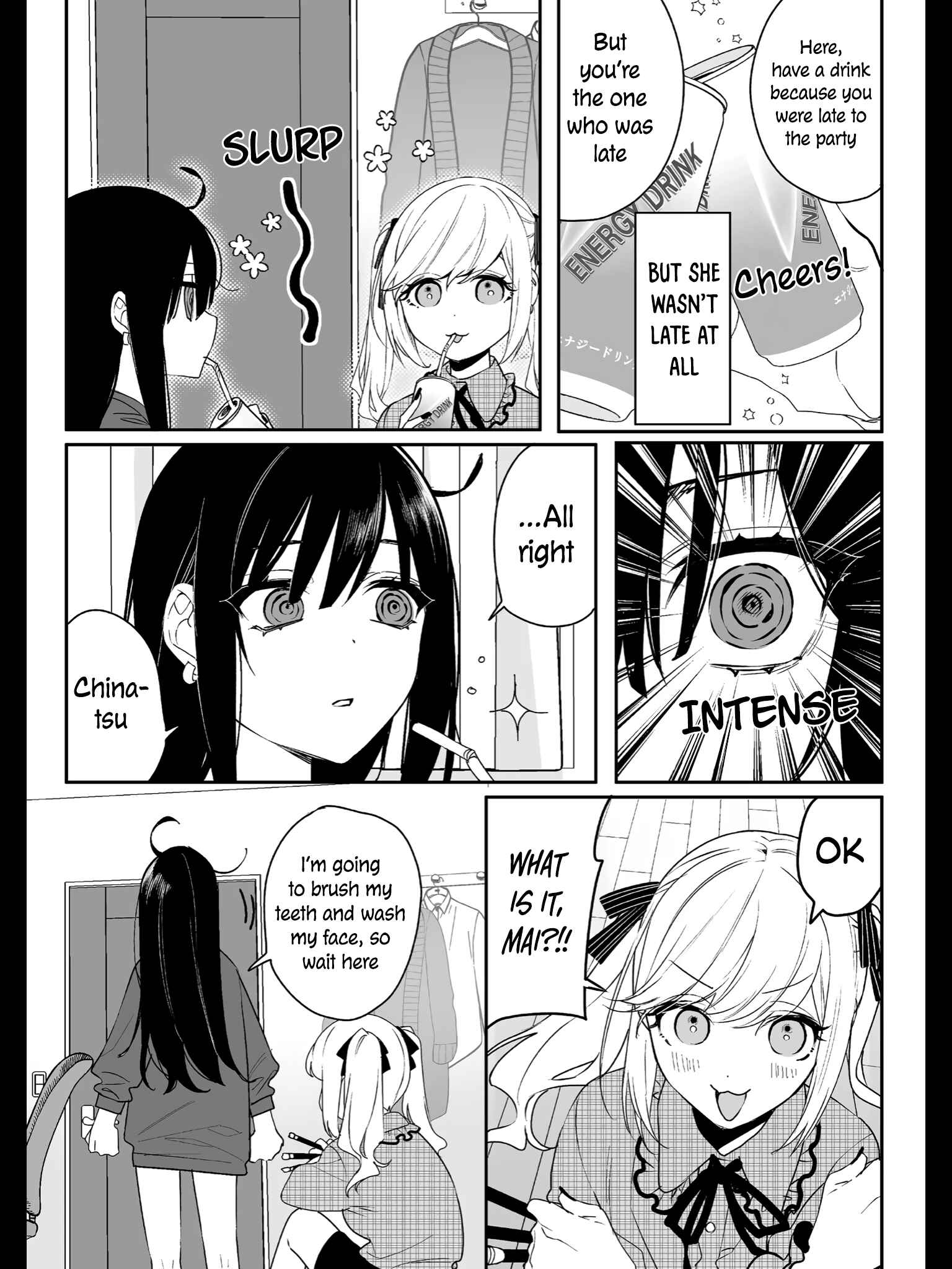 Chapter 11 - Page 3