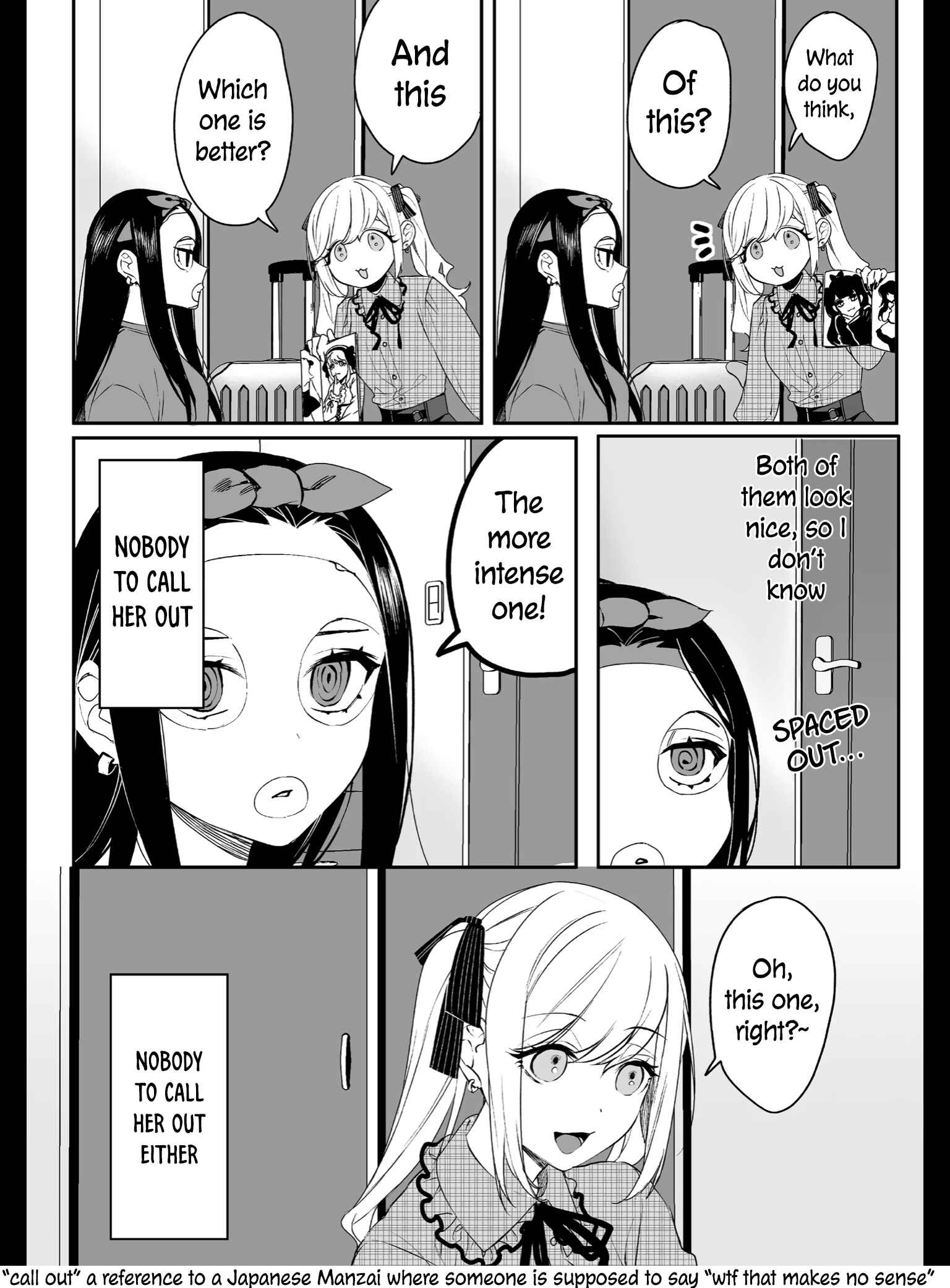 Chapter 11 - Page 5