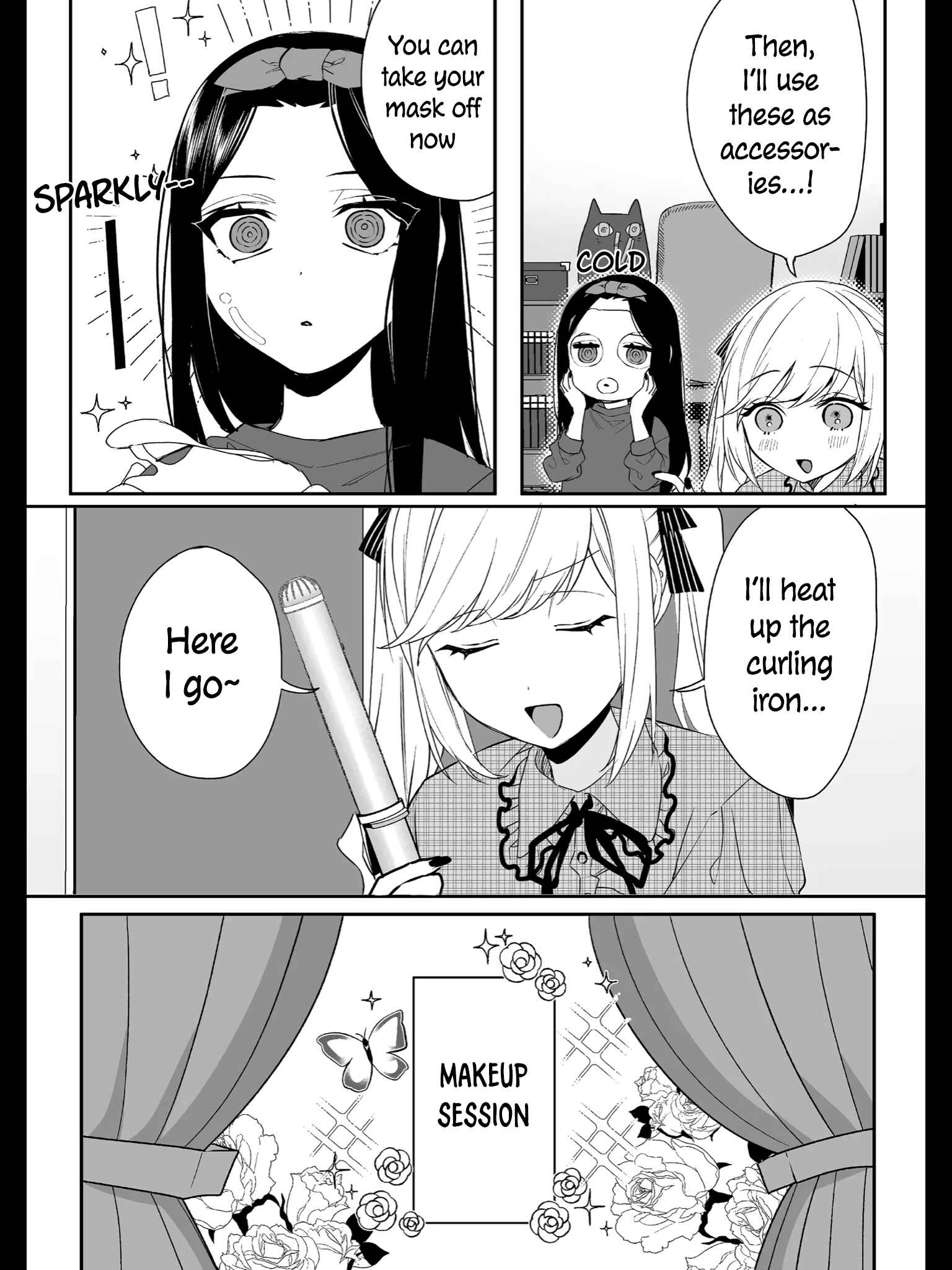 Chapter 11 - Page 6