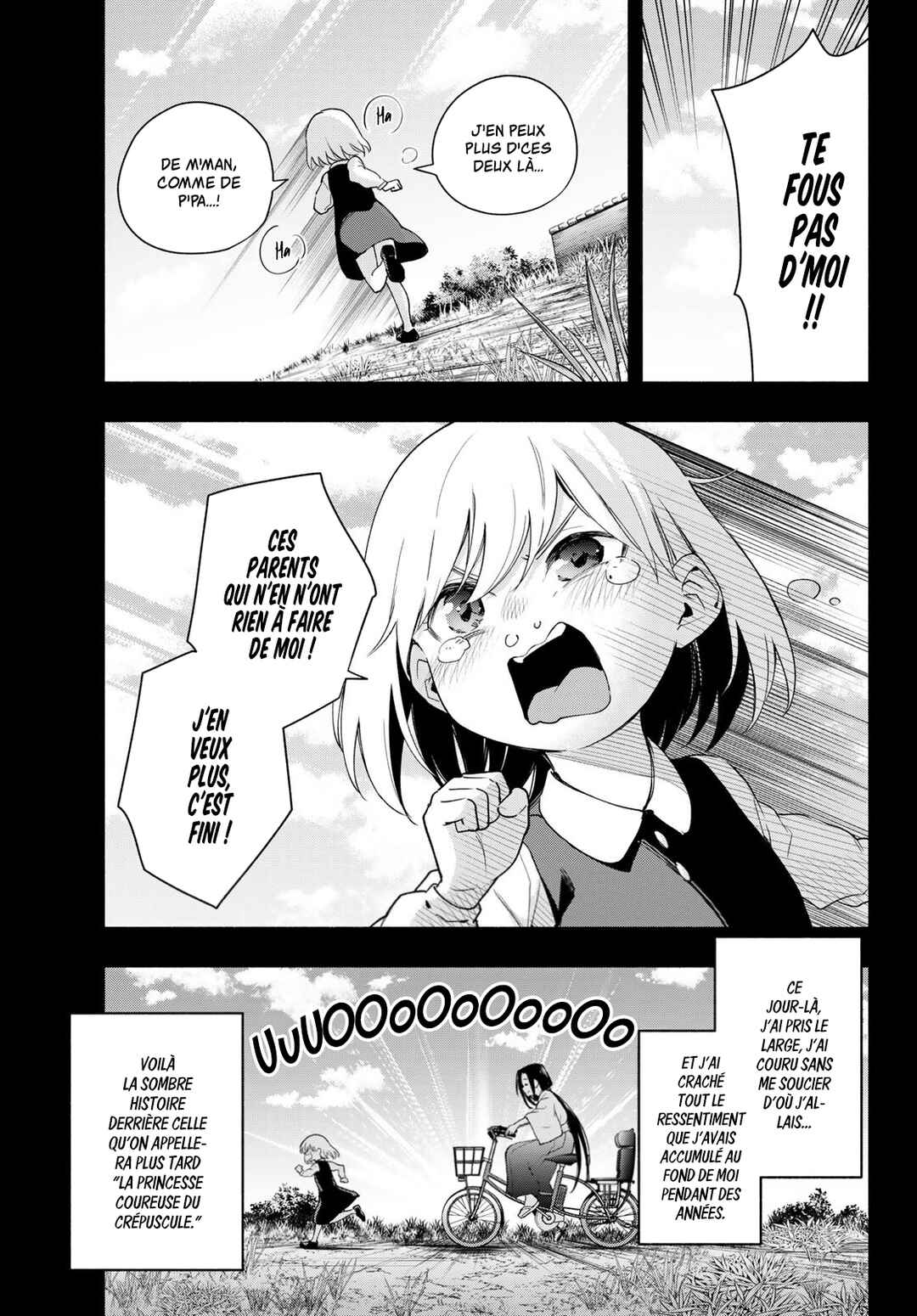 Chapter 128 - Page 13
