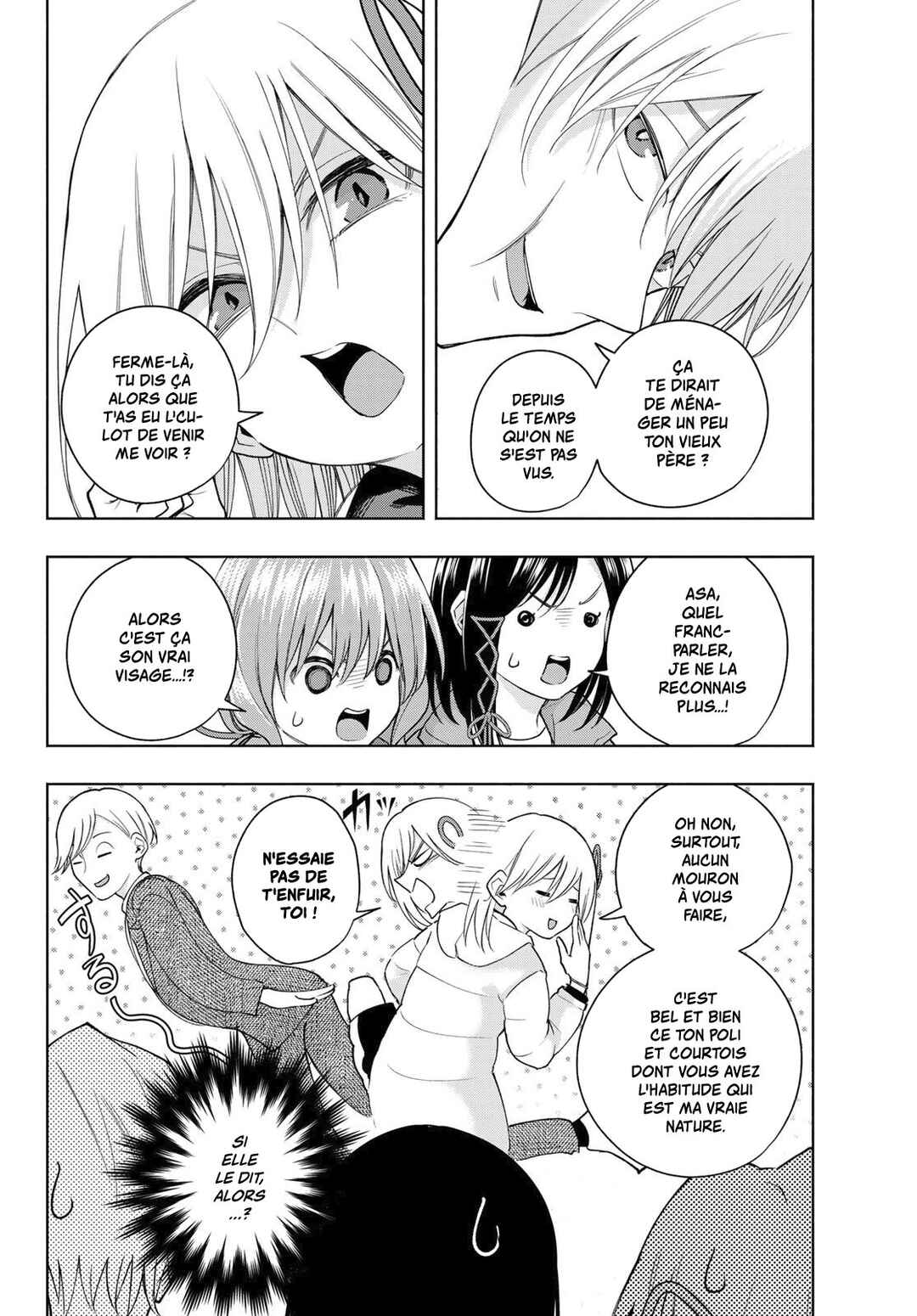 Chapter 128 - Page 2