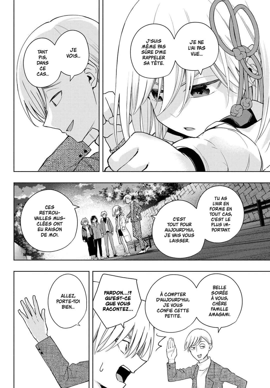 Chapter 128 - Page 4