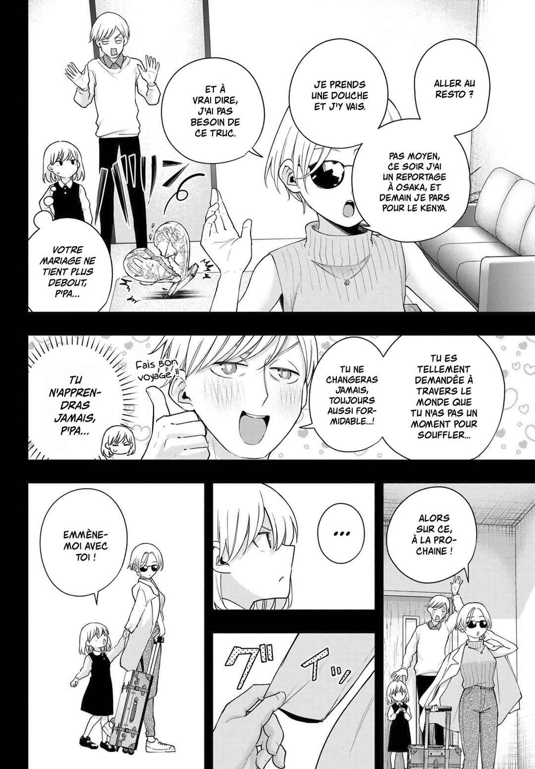 Chapter 128 - Page 8
