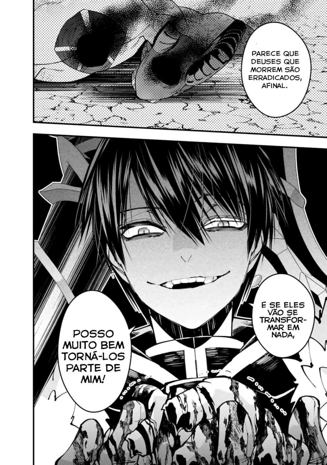 Chapter 84 - Page 3