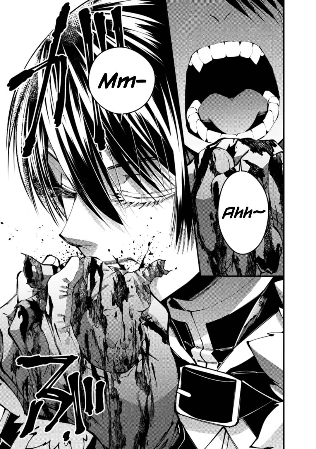 Chapter 84 - Page 4