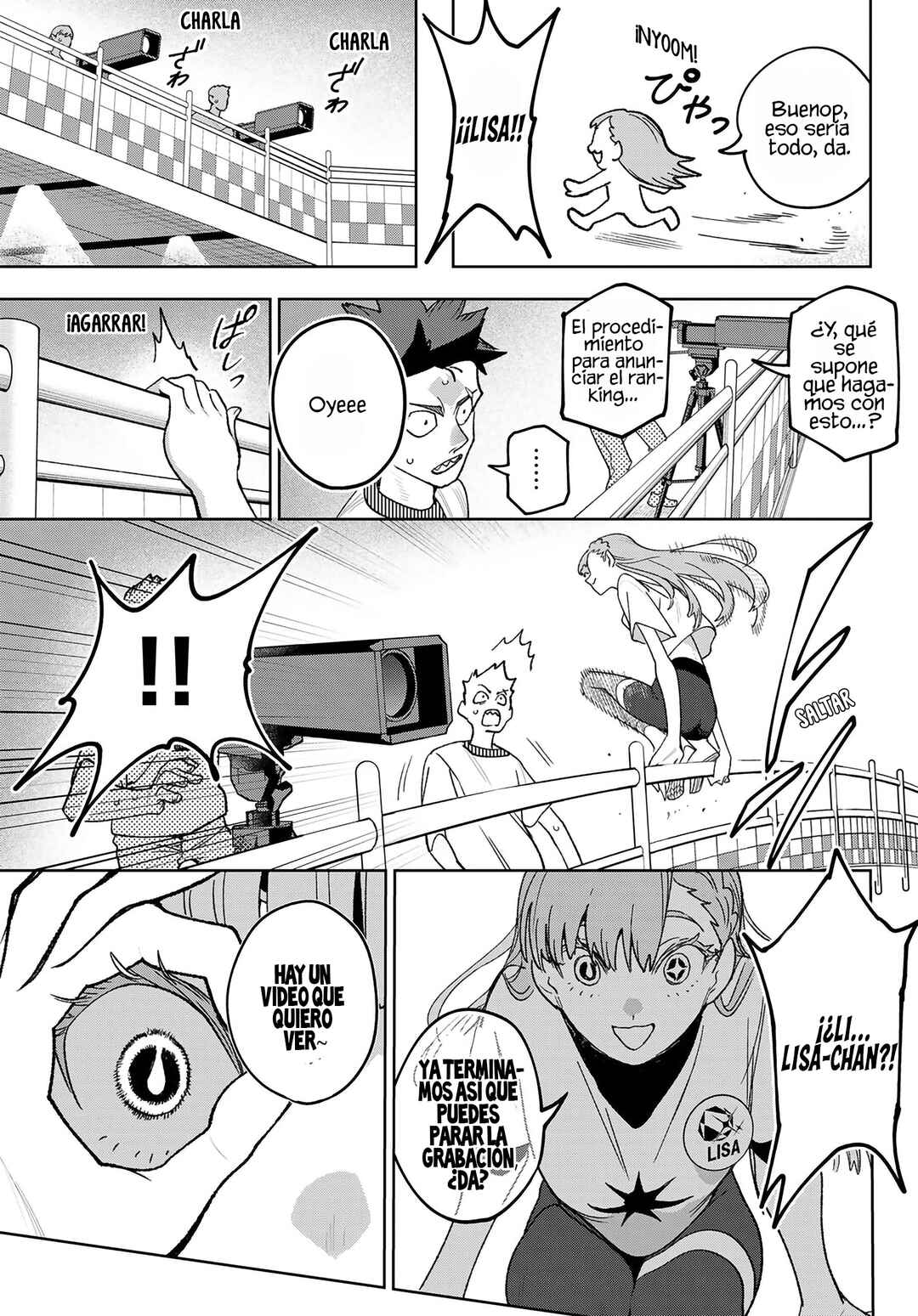 Chapter 6 - Page 17